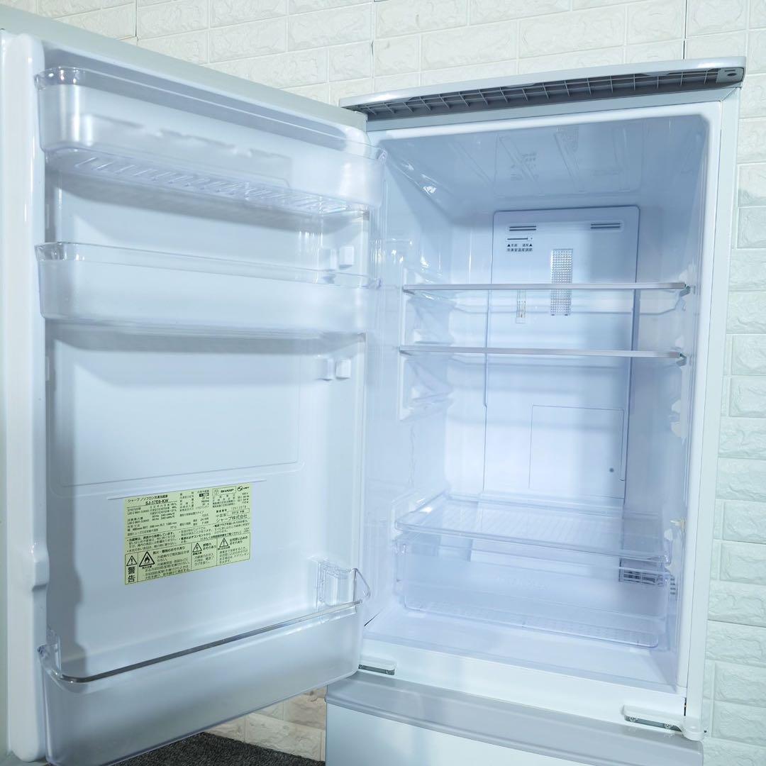 生活家電 3点セット 冷蔵庫 洗濯機 電子レンジ 1人暮し 家電 B037