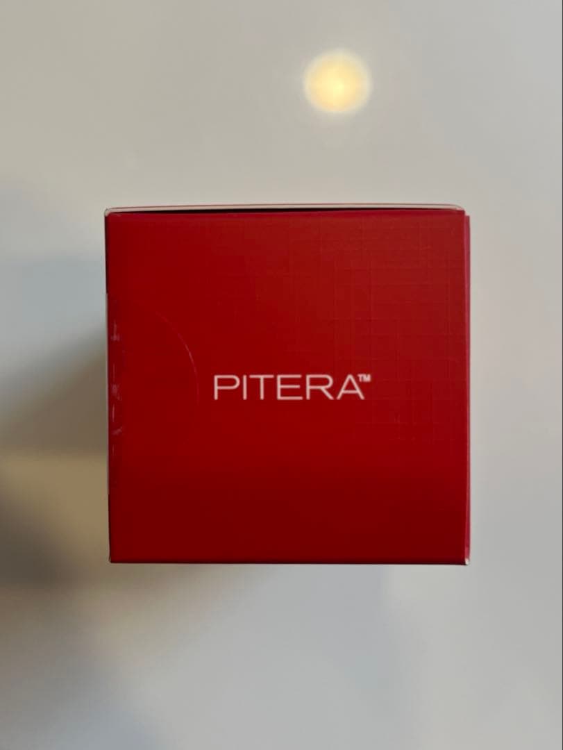 SK-II スキンパワー リニュー エッセンス