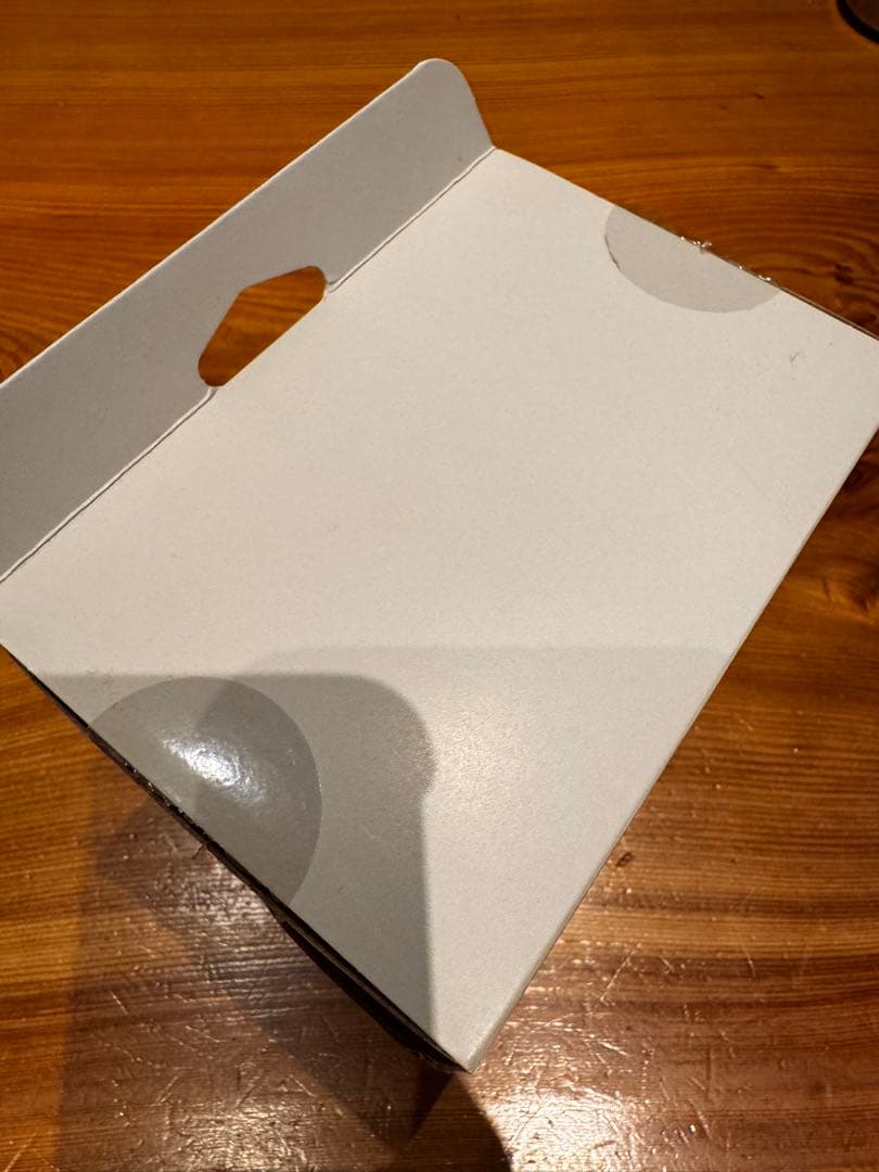 Kensington エキスパートマウスワイヤレストラックボール K72359J