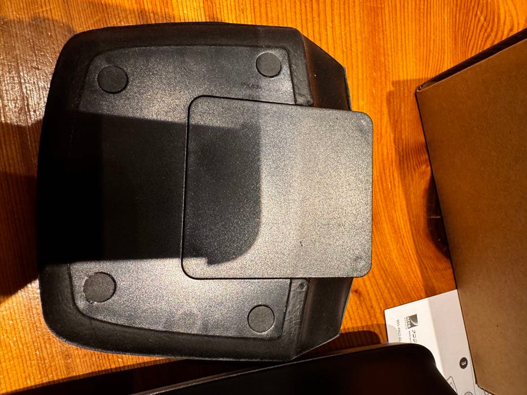 Kensington エキスパートマウスワイヤレストラックボール K72359J