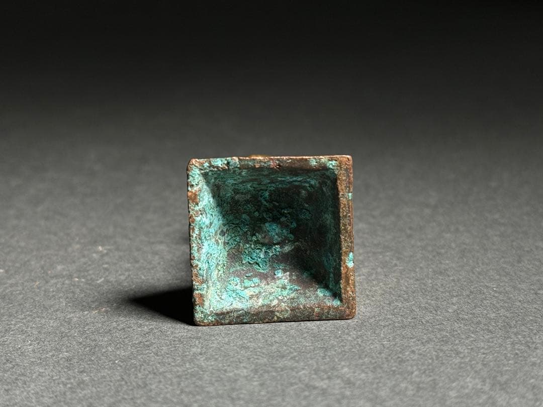 鍍金仏 詳細不明 中国 李朝 値引き交渉可能