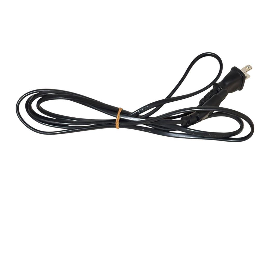 【エコタンク搭載】EPSON エプソン EW-M630T 複合機 プリンター