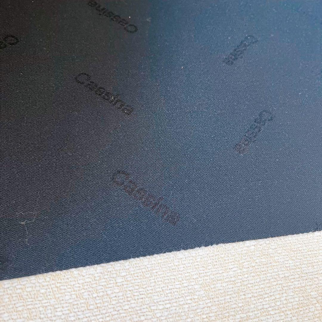 取付無料！カッシーナ マラルンガ ナチュラルアイボリー2人掛けワイドソファ✨