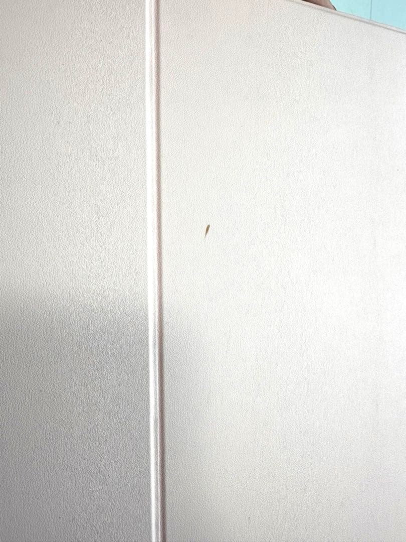 即配送可 iPad 11インチ（2025年モデル）128GB キーボード付カバー