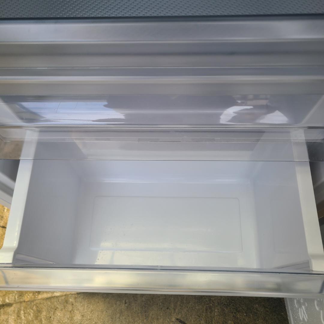 ハイアール冷蔵庫 173L JR-NF173B　2021年製