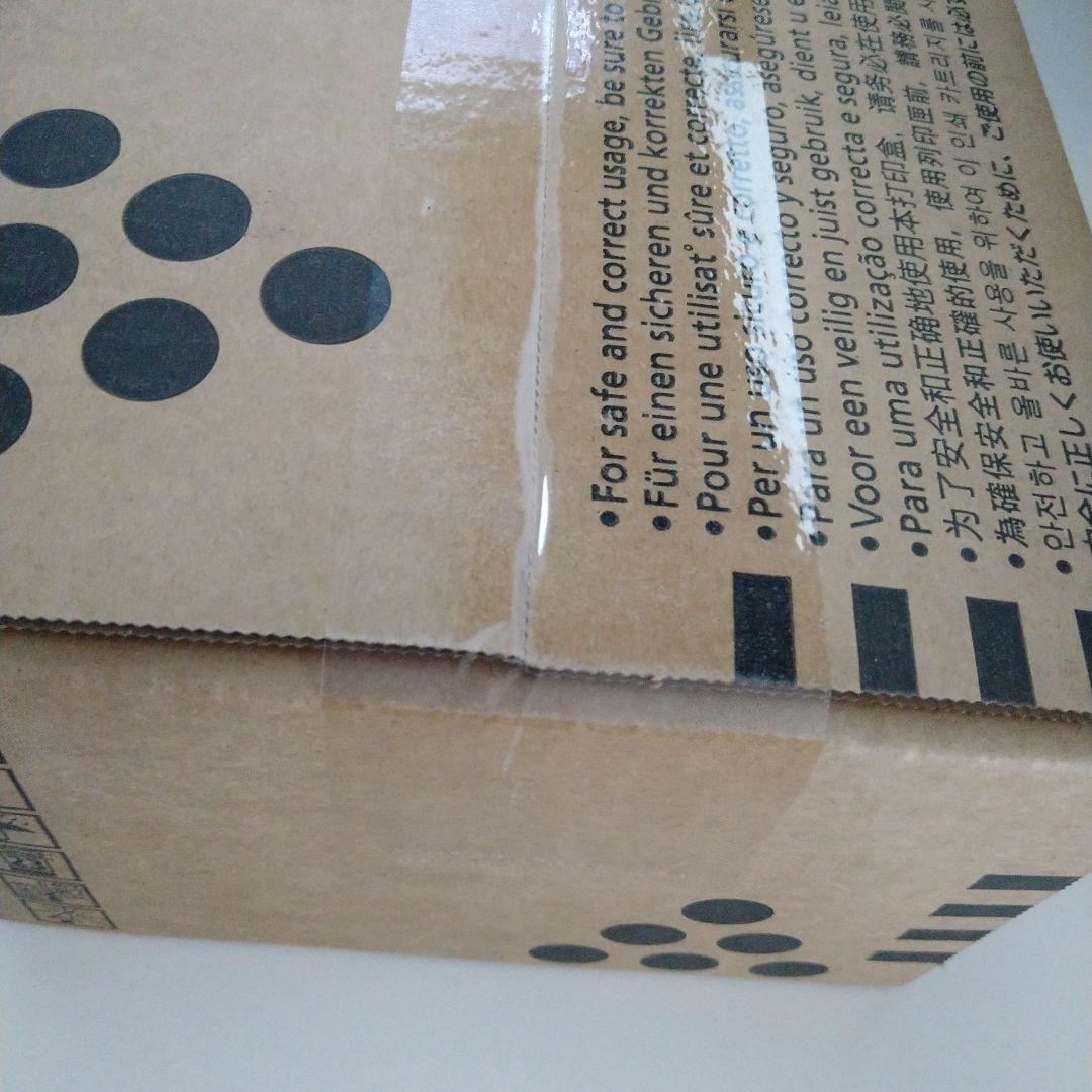 RICOH トナーカートリッジ　ブラック　P C300H