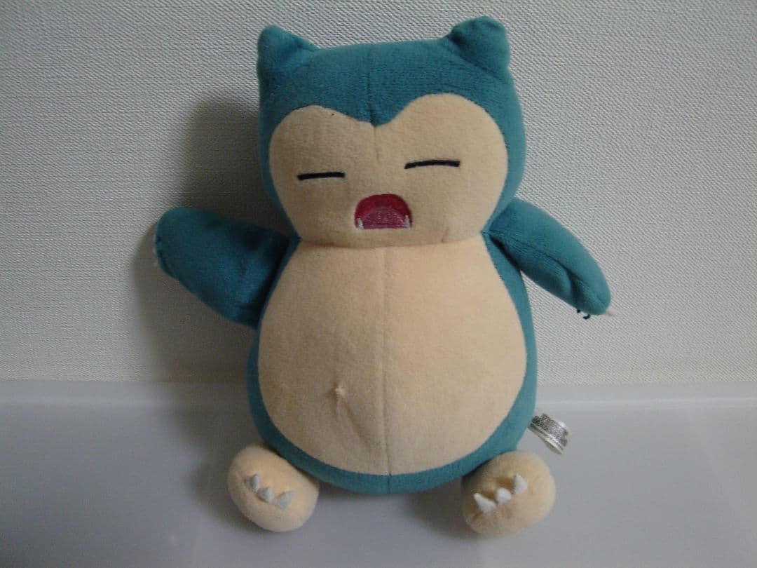 SONY Cyber−Shot L DSC-L1 動作確認済　スマホ転送OK