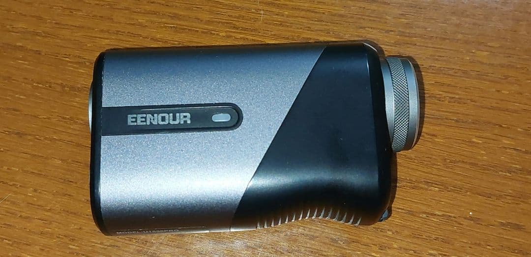 EENOUR レーザー距離計