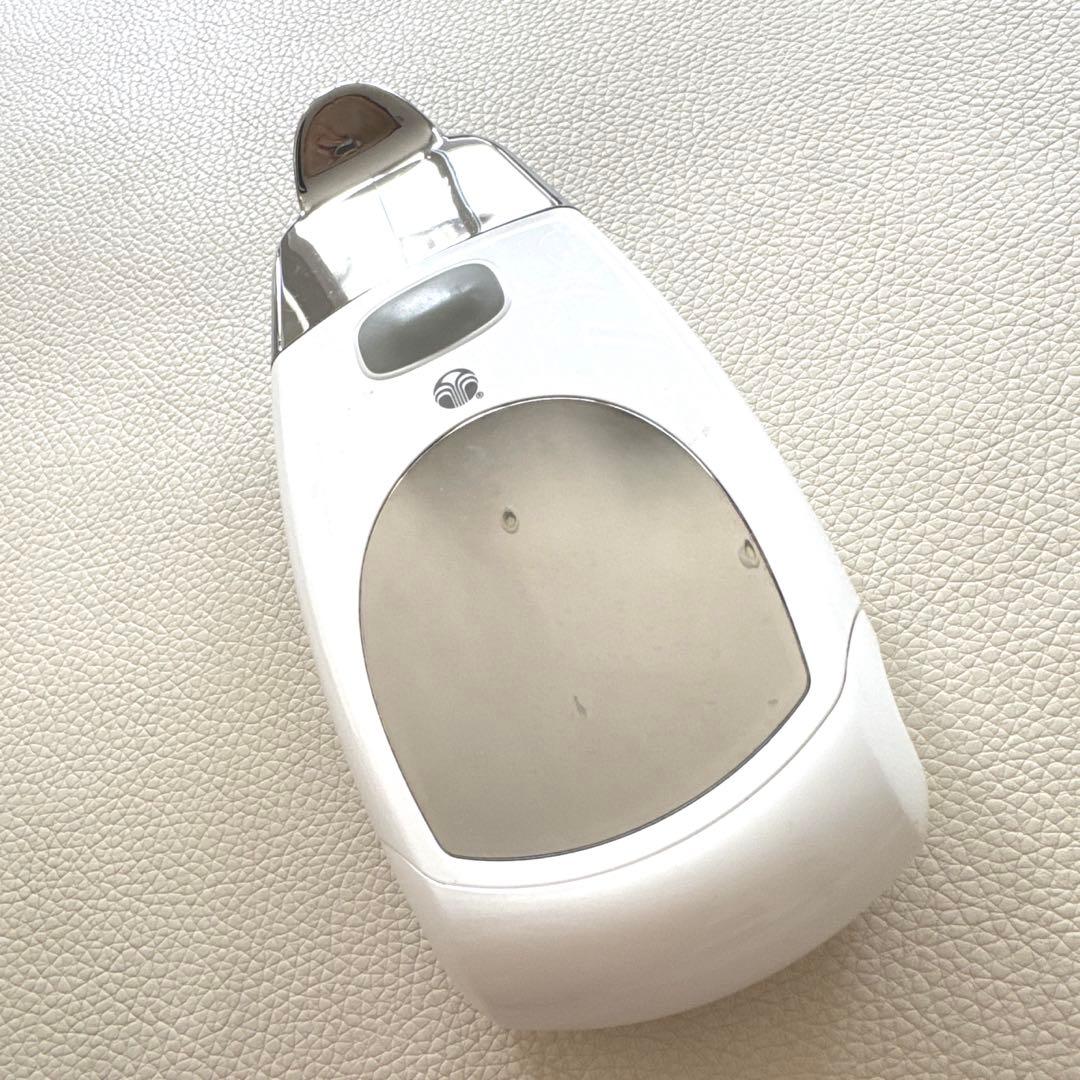 ニュースキン　ガルバニック