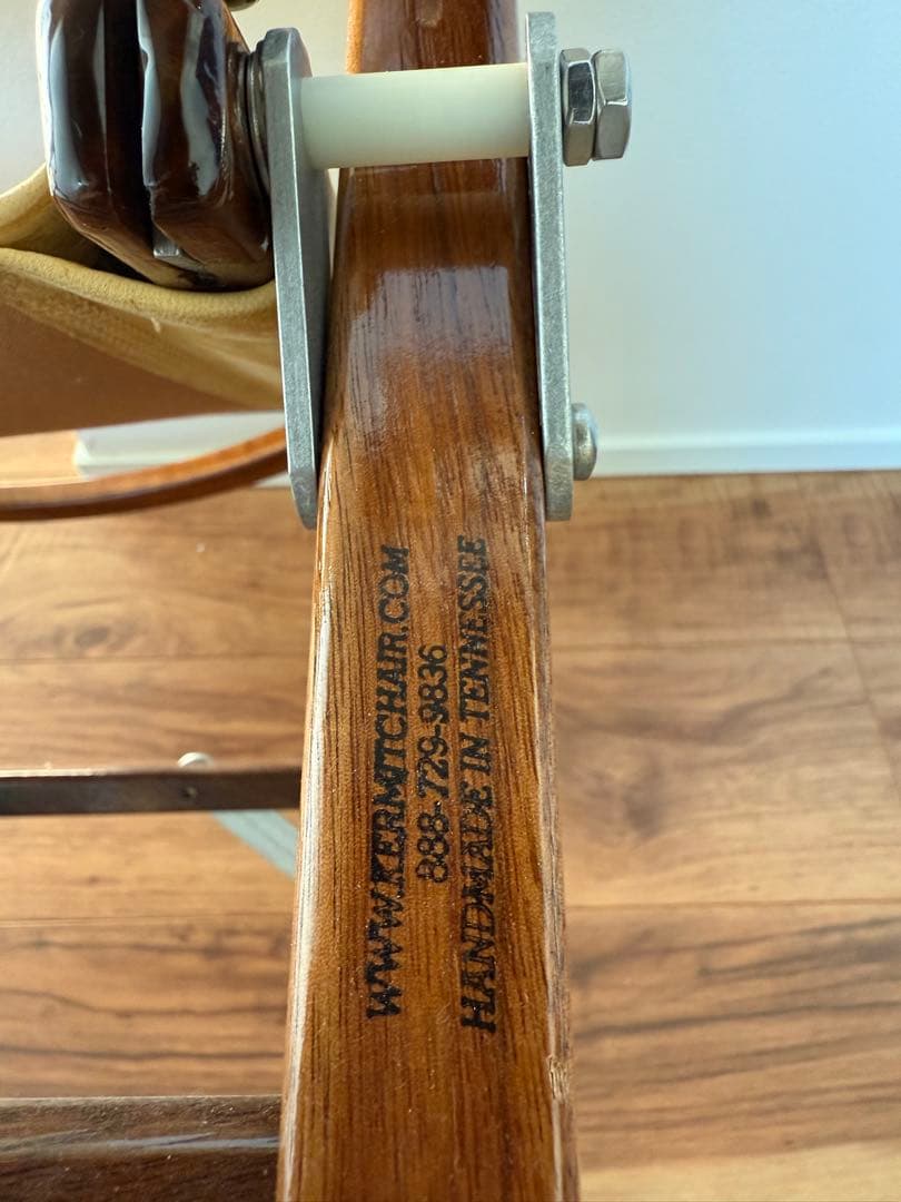 【室内のみほぼ新品】oldmountain garakuda セット売り