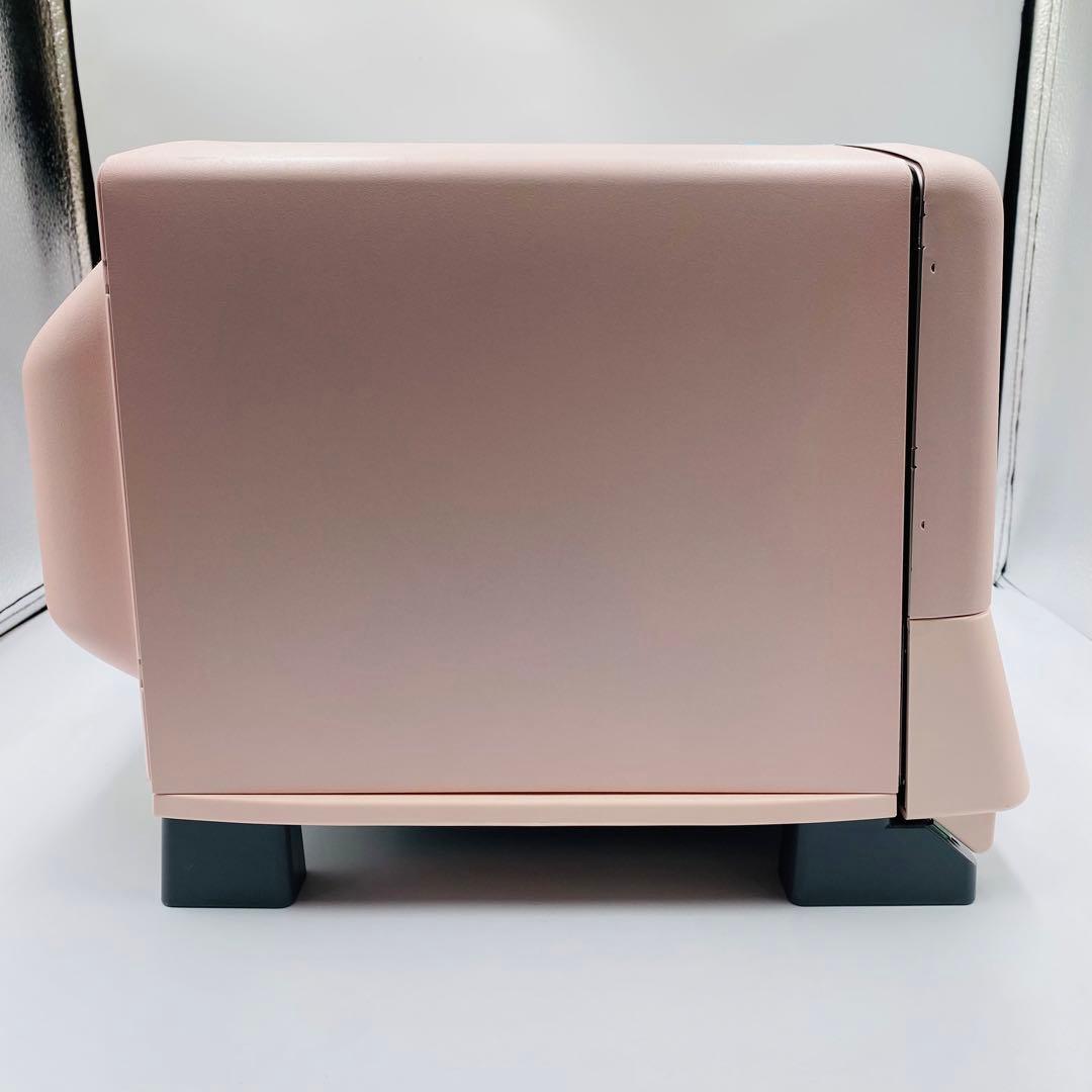 Aladdin グラファイト グリル&トースター 4枚焼き AGT-G13A