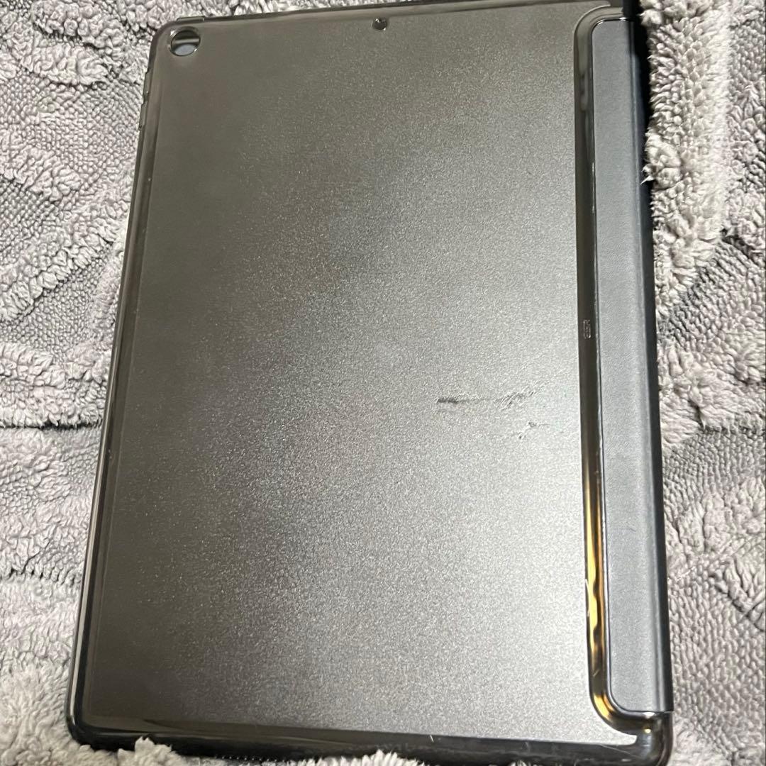 バッテリー90% iPad9 WI-FI 256GB+Apple Pencil