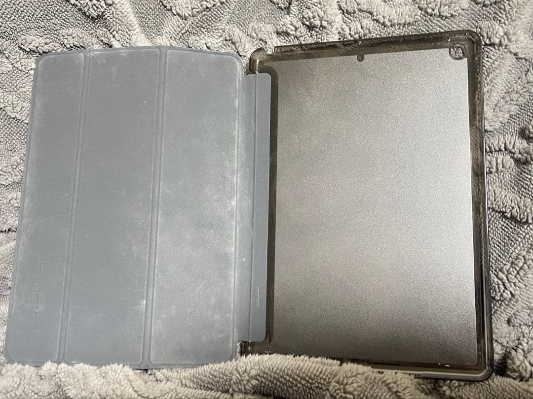 バッテリー90% iPad9 WI-FI 256GB+Apple Pencil