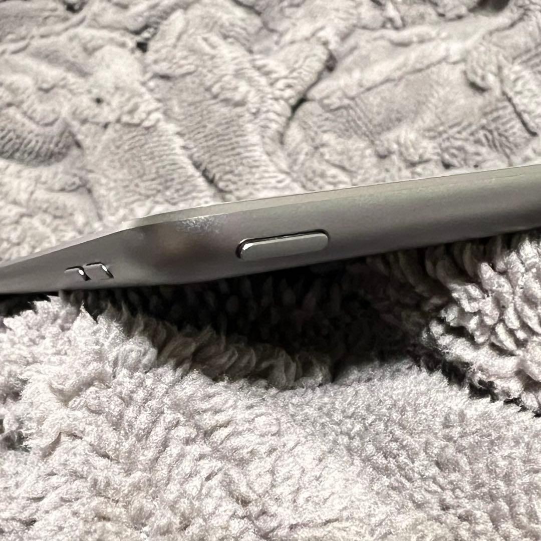 バッテリー90% iPad9 WI-FI 256GB+Apple Pencil