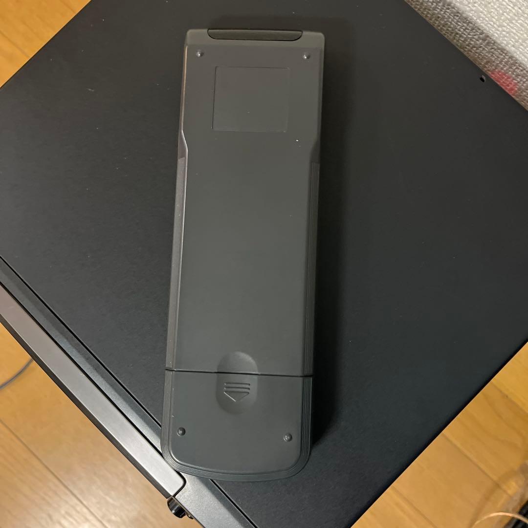 その他 Sony MDS-M38