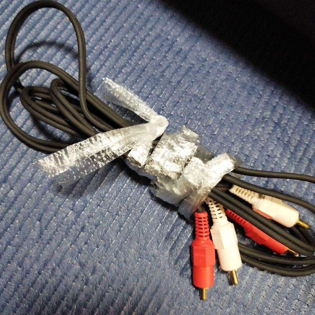 Technics SL-1200 MK3 カバーなし