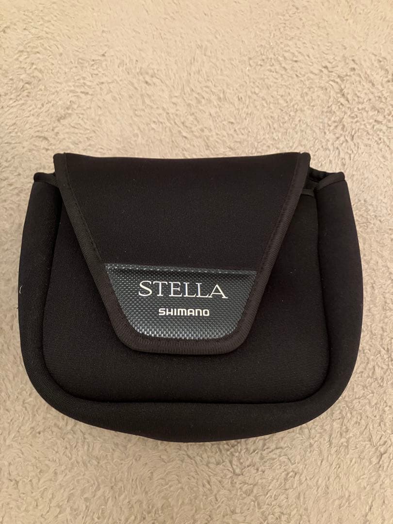 ☆シマノ 19ステラSW14000PG☆