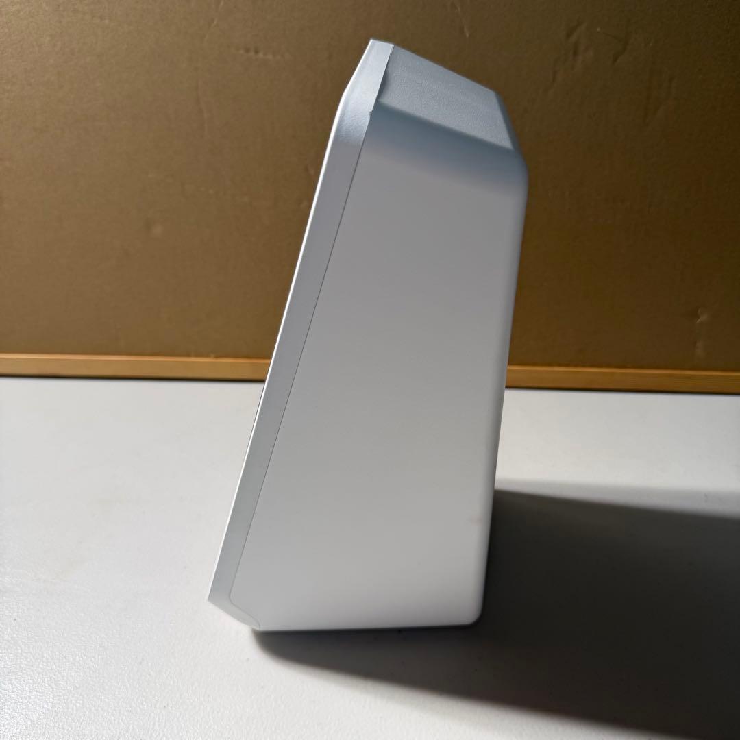 ⭐︎【本体のみ】⭐︎顔認証カードリーダーPanasonic XC-STFR2J-MN