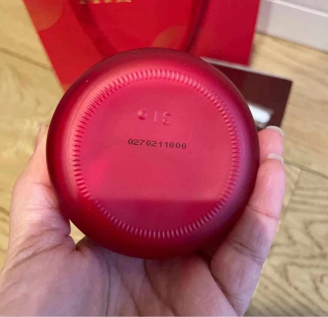 SK-II スキンパワー エアリー 80g エアリー ミルキー ローション