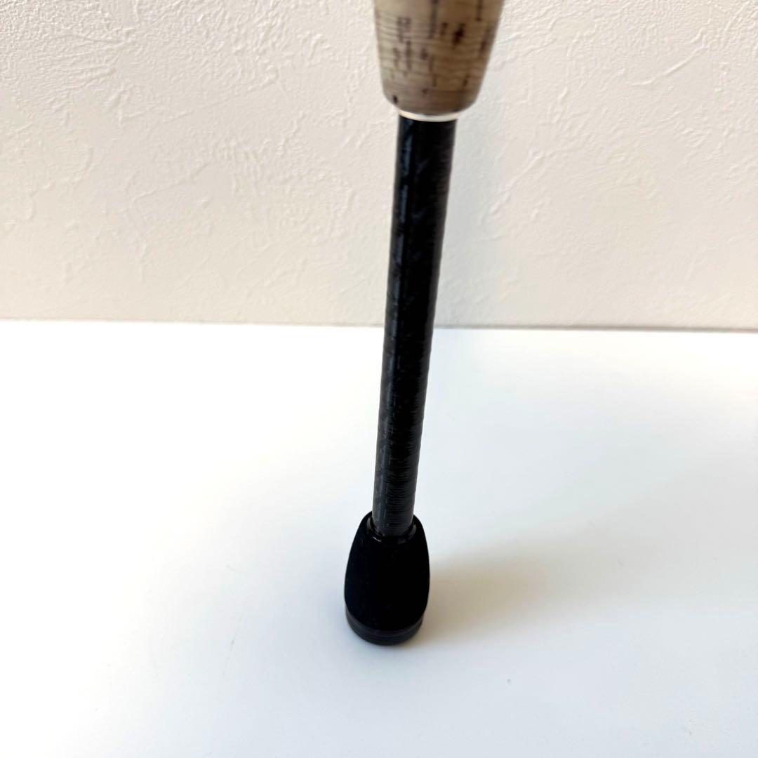 希少　エバーグリーン　EVERGREEN FACT HFAS-511MHST