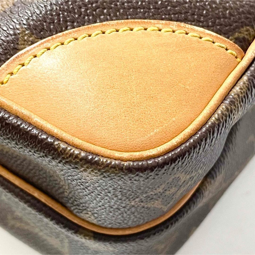 kルイヴィトン　モノグラム　アマゾン