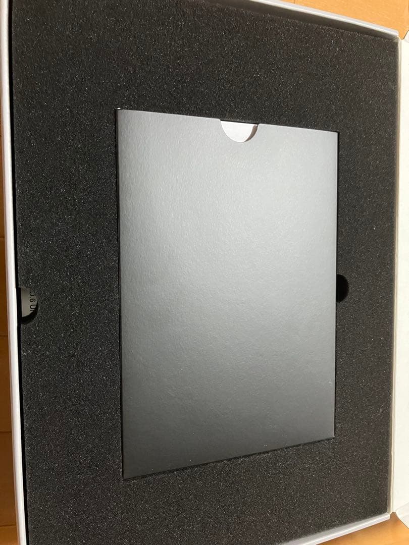 ヘッドホン YAMAHA YH-WL500