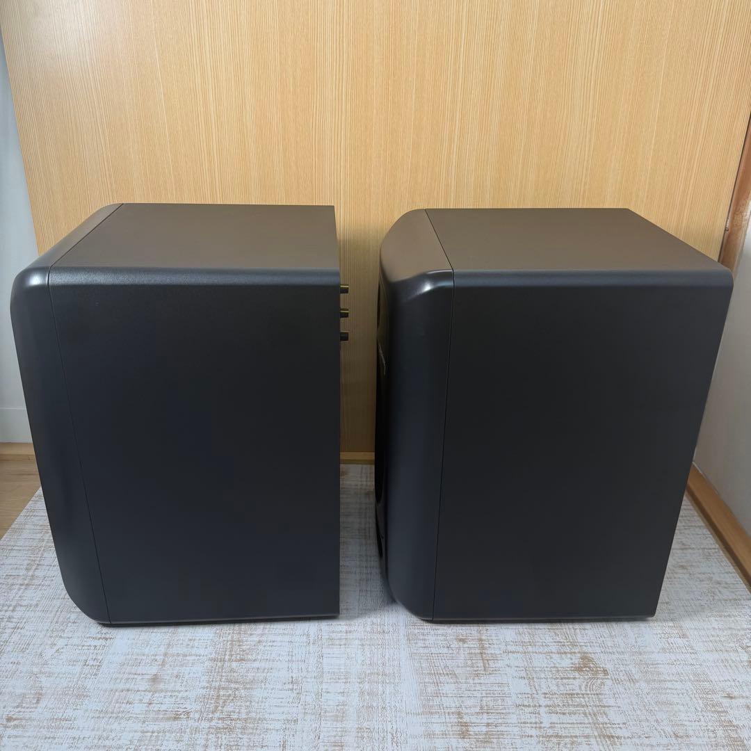 美品　KRK Rokit 8 G3 ペア　スピーカー　ウーファー