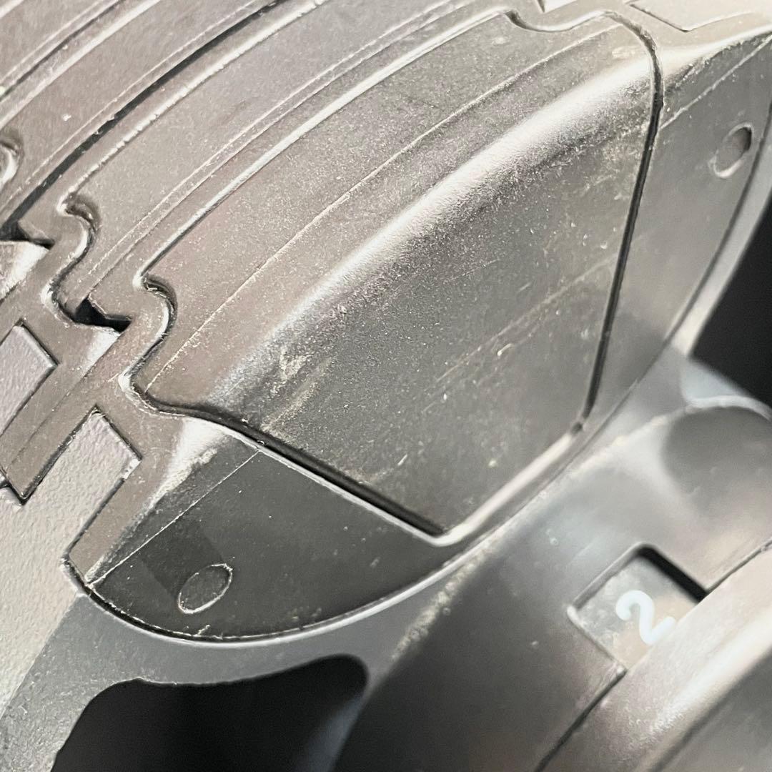 【セット購入限定①】NUO 可変式 ダンベル フレックスベル 32kg 正規品