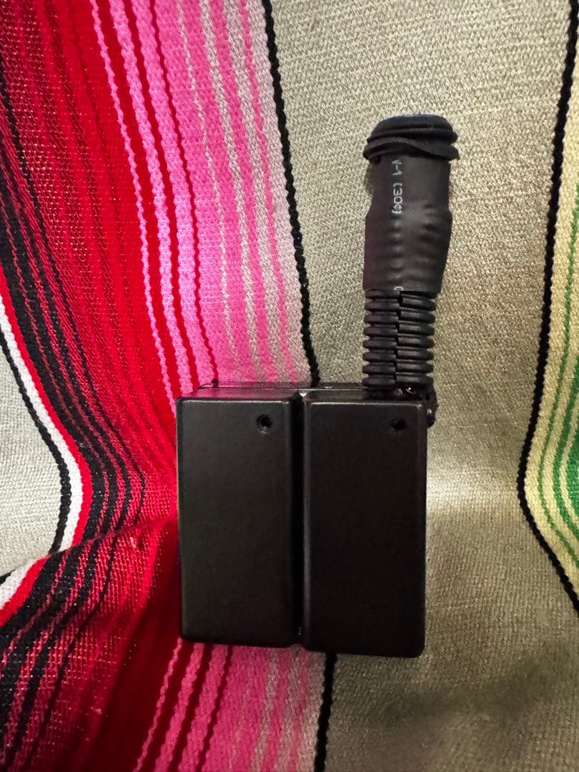 バイク　ETC 二輪　ハーレー　パン　ナックル　ショベル