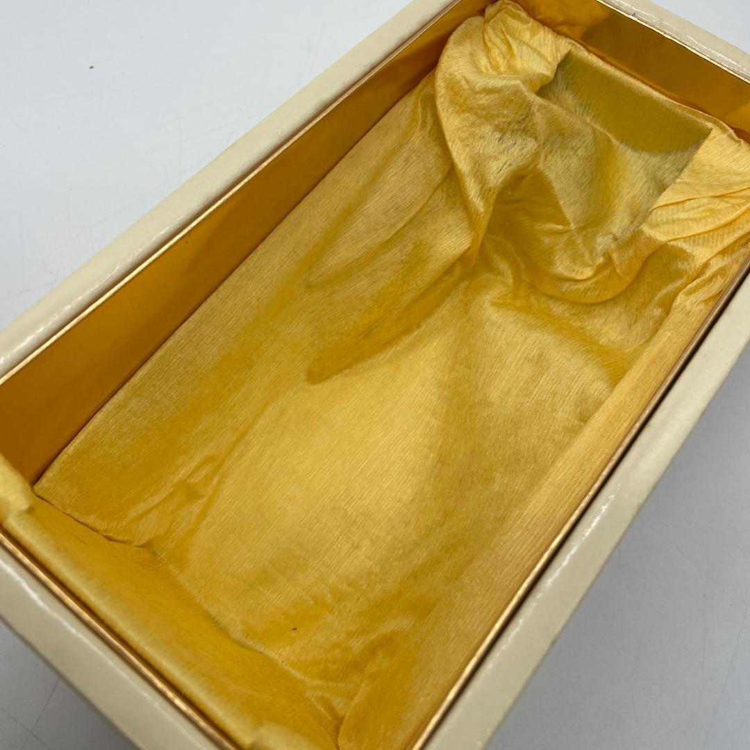 T57 サントリー 響　17年　ゴールドラベル ウィスキー 750ml 箱付