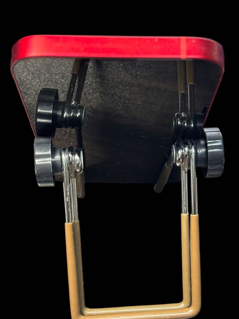 美品Apple iPhone 13 128GB SIMフリー レッド