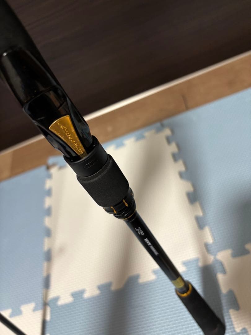 ラテオ86ML 値下げ交渉⭕️