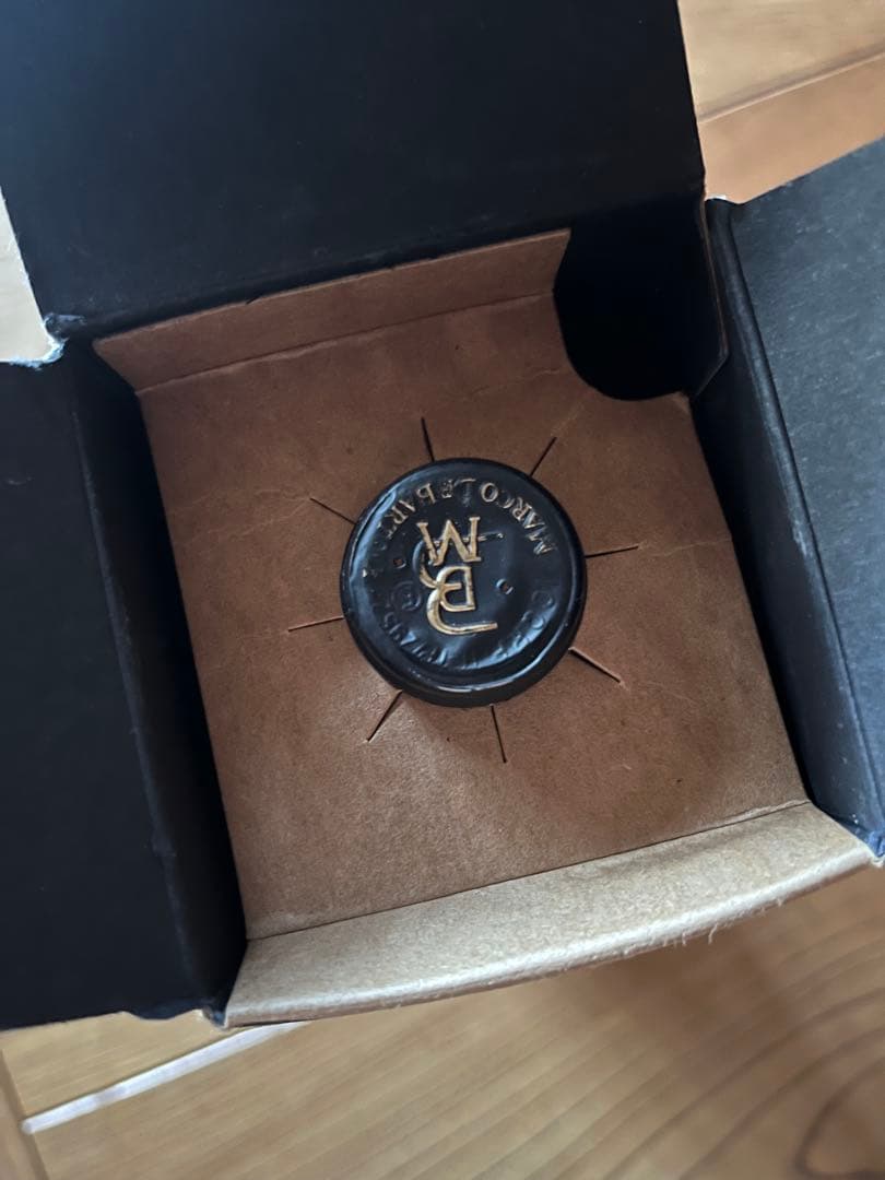 BUKKURAM 2000 自然派ワイン　ナチュラルワイン