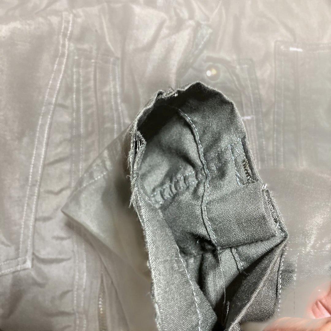 パンツ CWU-27p 36S