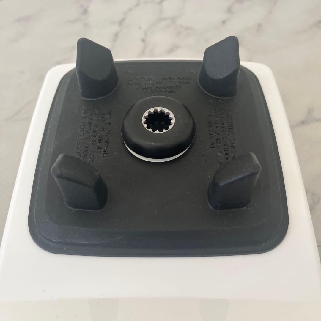 【最終値下げ！】Vitamix　バイタミックス　E320　ブレンダー