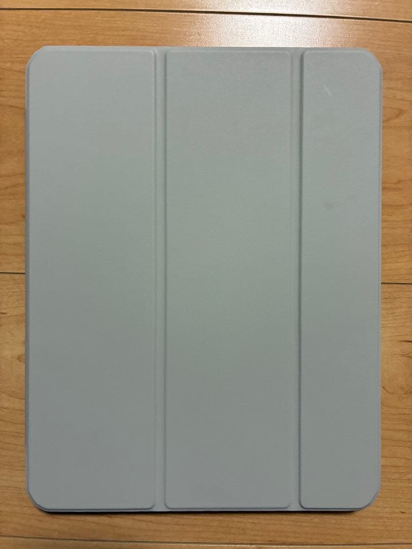 パラらん様　【新品未使用】iPad 10世代64gb ケース付き