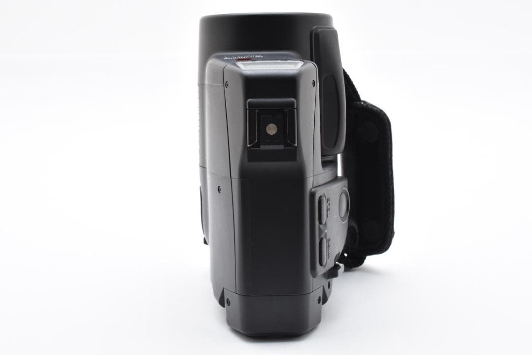 美品 KYOCERA SAMURAI X4.0 京セラ サムライ カメラ