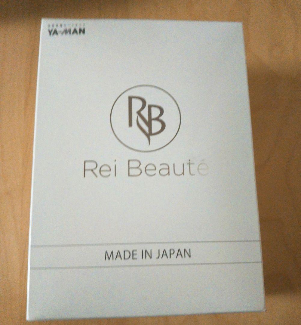 ✦未開封✦ヤーマン メンズレイボーテ STA-186-NY-R