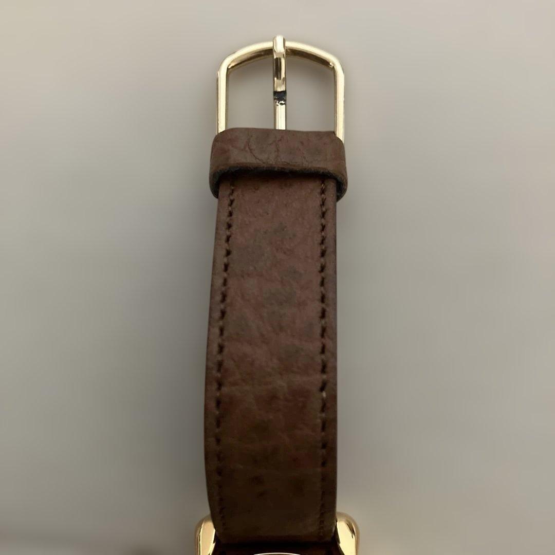 Kartoon　LORUSメロディミッキーウォッチ3点セット