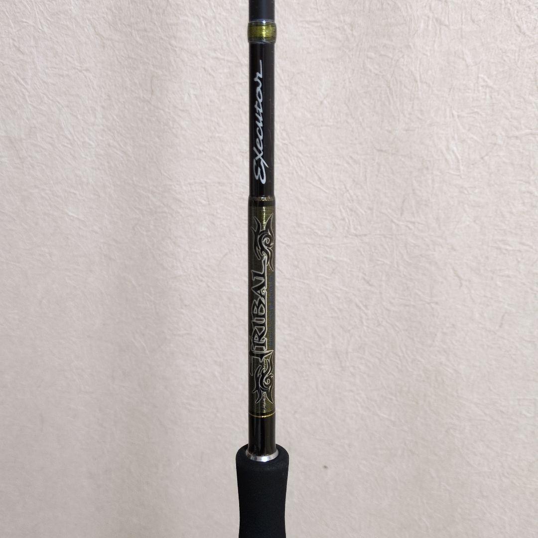 ロッド DAIKO EGTX-82