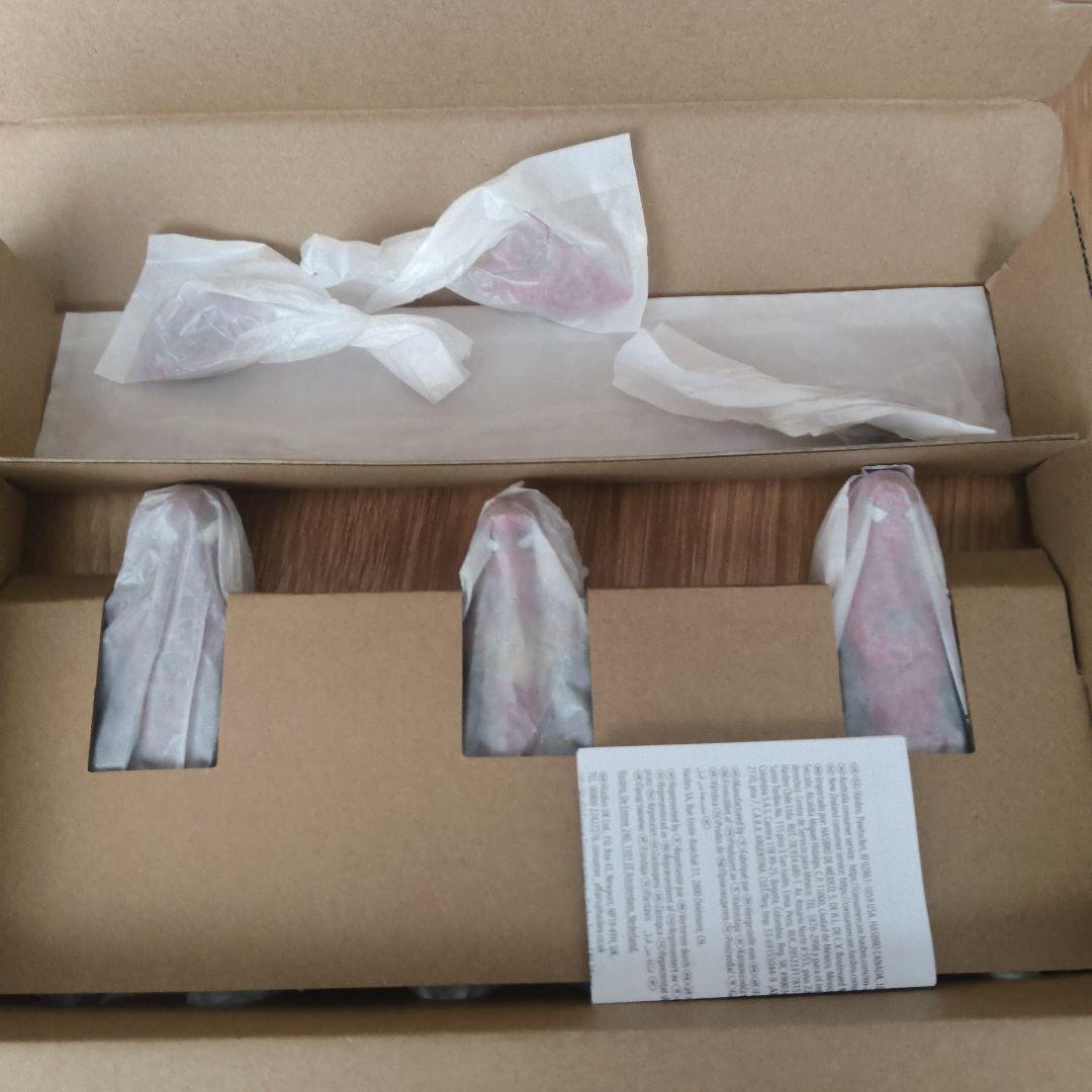 フィギュア　スパイダーマンシリーズ 3パックスパイダーマン：ノー・ウェイ・ホーム