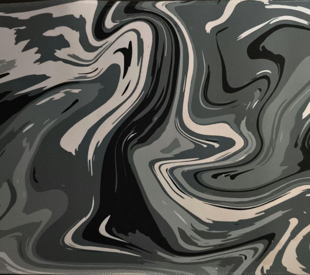 ゲーミングデバイス3点セット