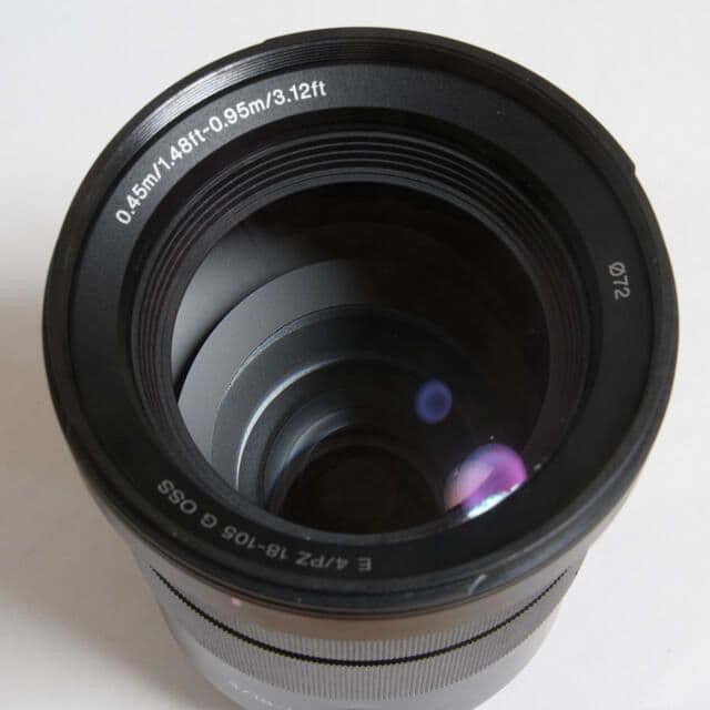 TRIPP・LITE UR030-003-LAB