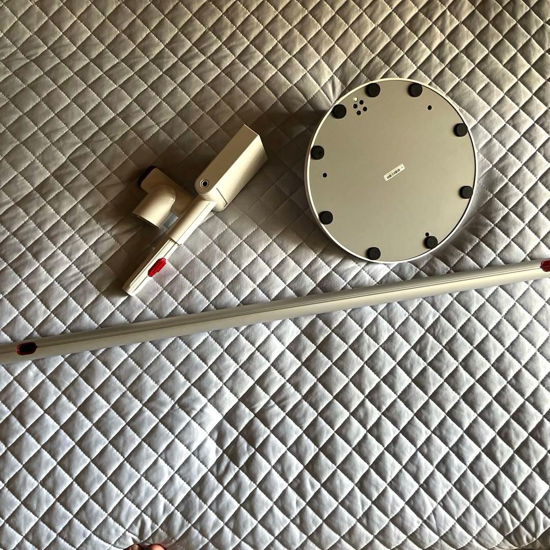 シ*ン様 Dyson V12 Detect Slim Fluffy SV20 ス