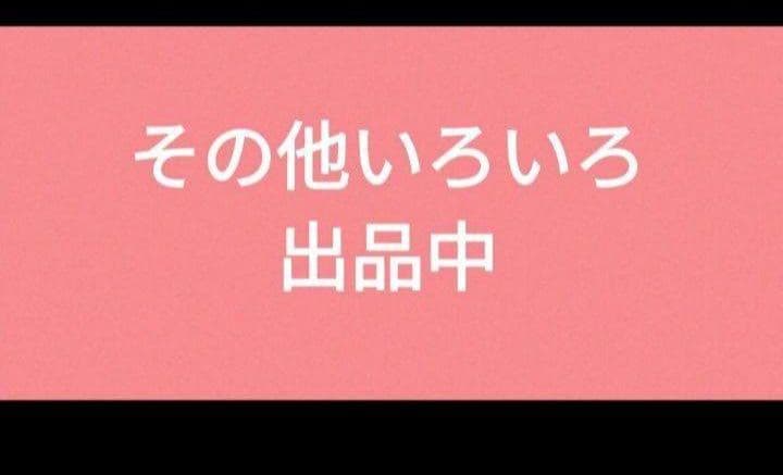M ぼんぼりナチュラルキッチンひな祭りバレンタイン雛人形サリュ タペストリー 橘
