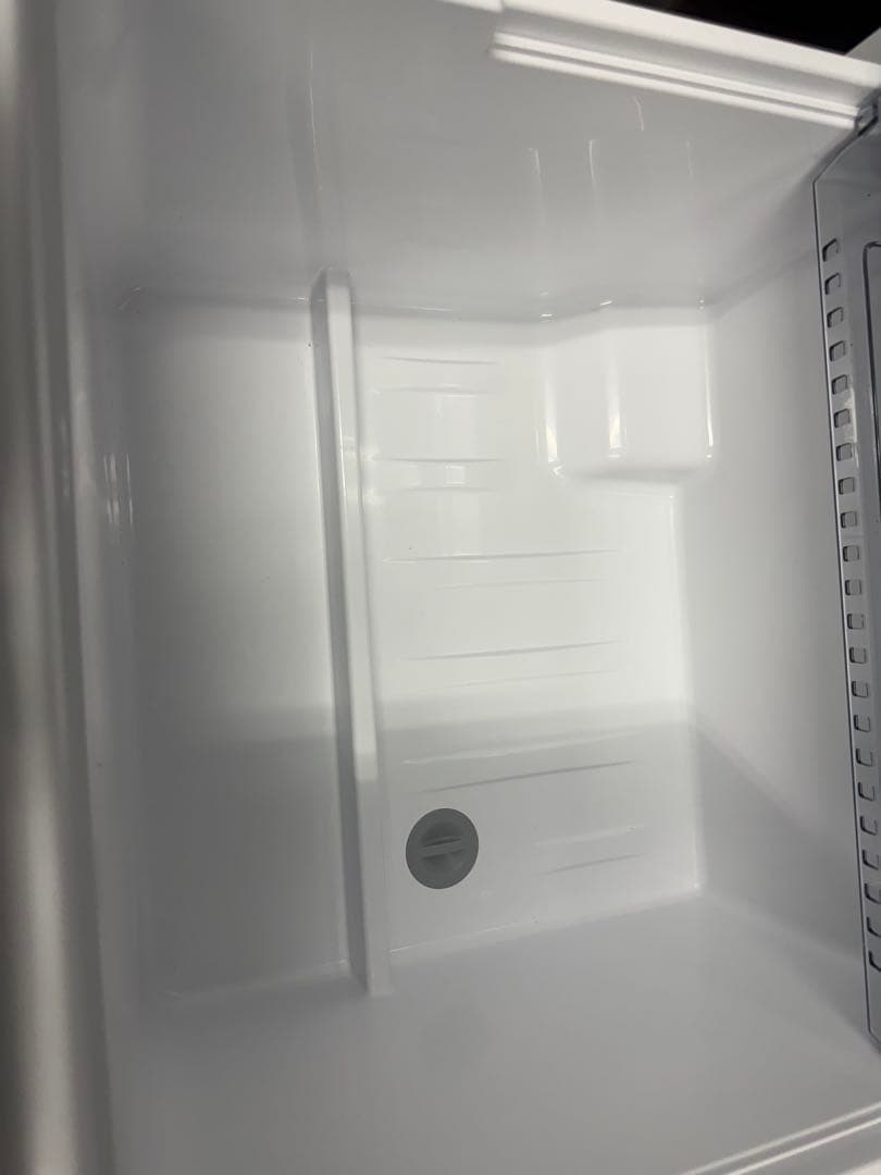 2023年 ハイアール Haier 冷蔵庫 3ドア 286L ほぼ未使用