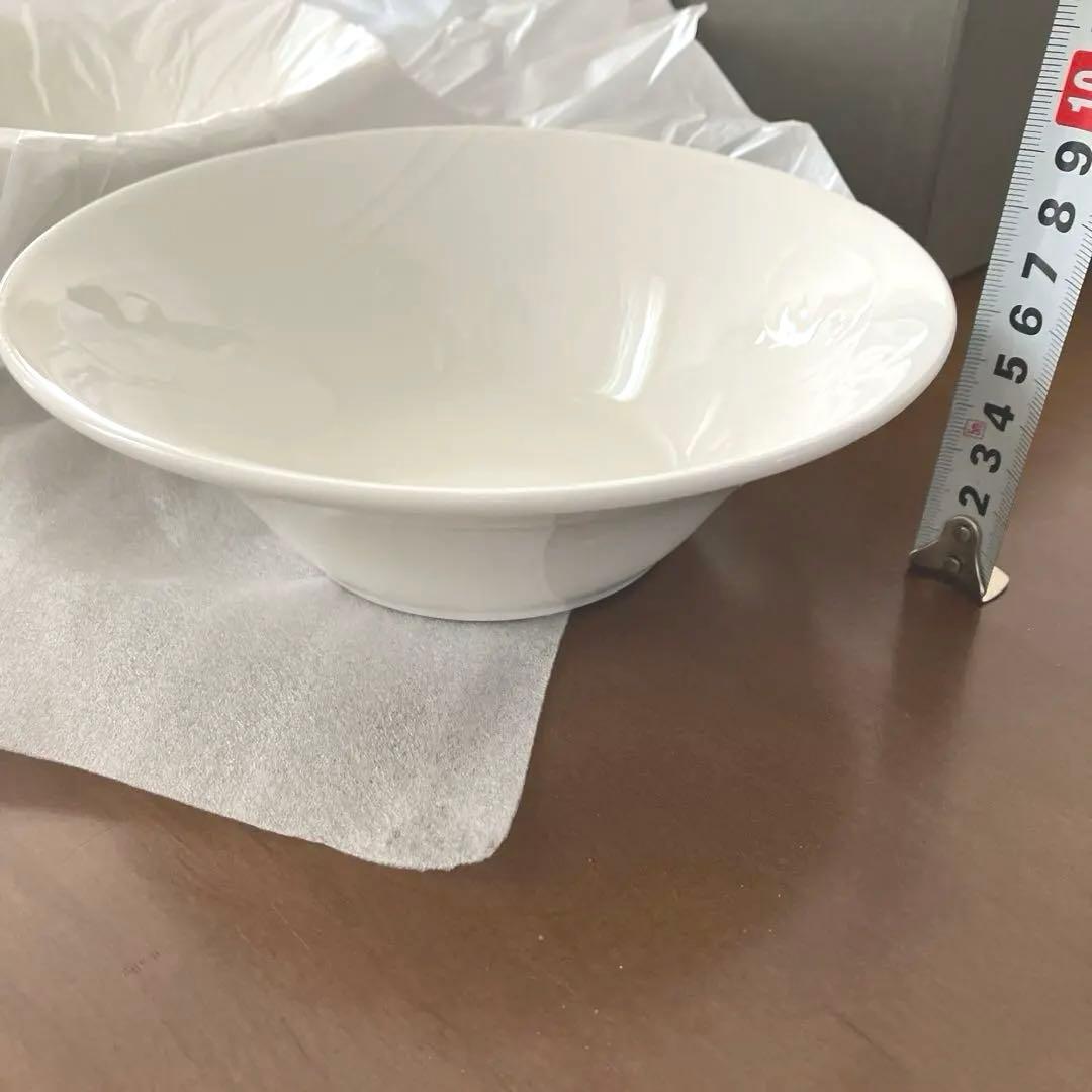 ウェッジウッド　皿セット