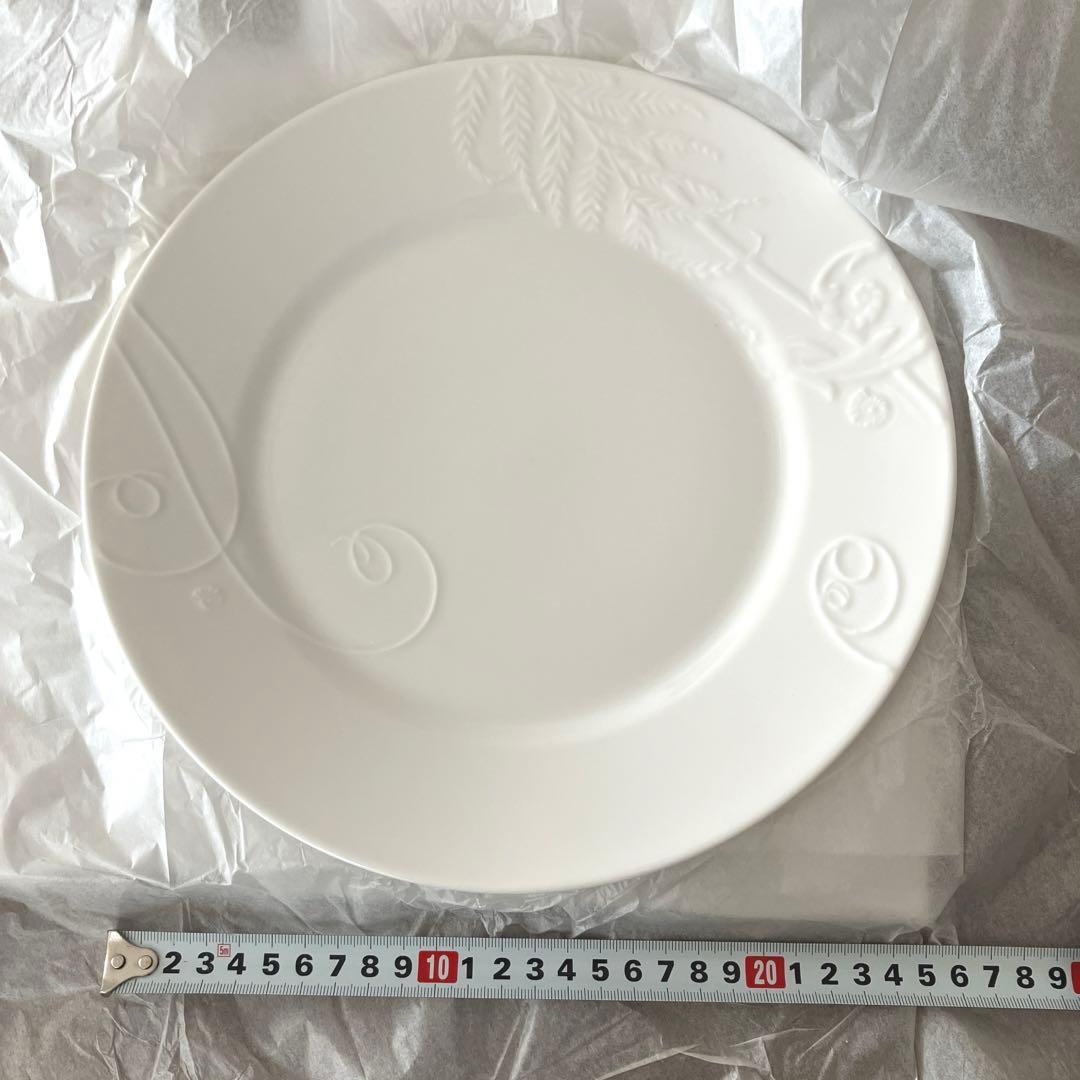 ウェッジウッド　皿セット