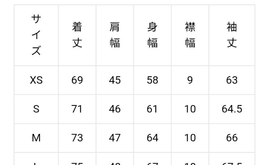 TAION マウンテン パッカブル ボリュームダウンジャケット