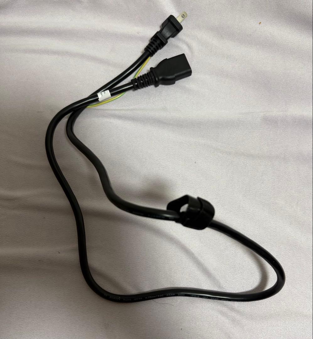 期間限定出品 CalDigit TS5 Plus